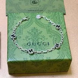 gucci bracelets s_1214ab6